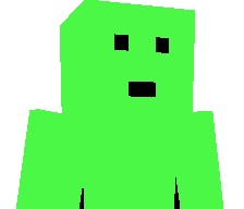 Pirex_'s skin