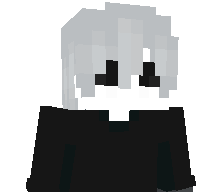 Neko_Mikazuki's skin