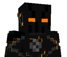 TysonRz's skin