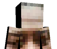 JANUSZEEKK's skin
