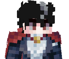 Boostslayer24's skin