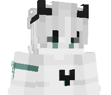 Scaliam's skin