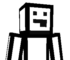 noobmaster506's skin