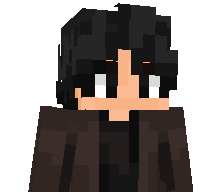 RankingBadge's skin