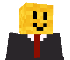 Wojciechyt's skin