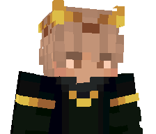 MausWindu's skin