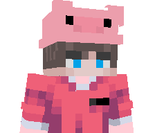 jjaltong's skin