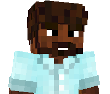 LongDongFighter's skin