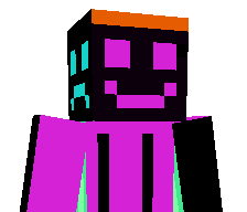 ravenblaster246's skin