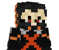 ITS_LEXIII's skin