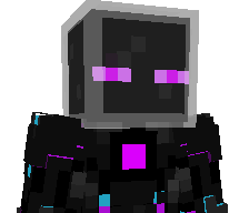 perzau's skin