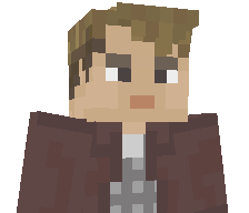trissi's skin