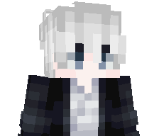 Draxylth's skin