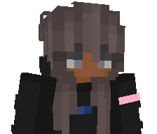k4testerr's skin