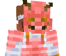 Seijoro's skin