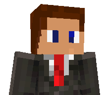 Segoonppe's skin