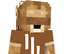 R1tzCpvp's skin