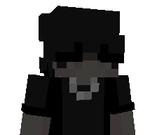 4bps's skin