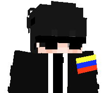 SebasDMC_'s skin
