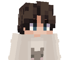 Elia_273's skin