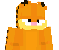 smigi12's skin