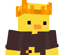 VertexMinecraft's skin