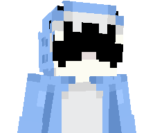 Shark4MC's skin