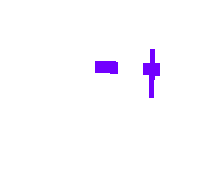 Ville200's skin