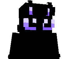 sltmp's skin