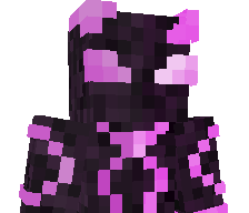 Kyle_05's skin