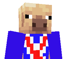 AstrOnOmEr_dude's skin