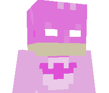 Quickstormninja's skin