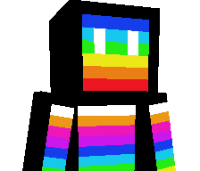 jgdediueu's skin