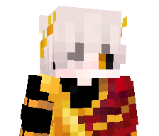 deseka's skin