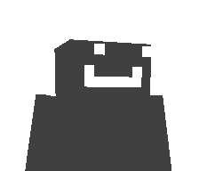 skibidigizm's skin