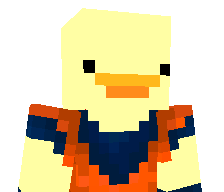 Spectralism's skin