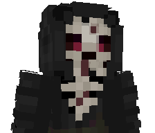 Black_Red_Reaper's skin