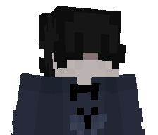 0x5307's skin