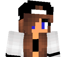TheBlueSkill3r's skin