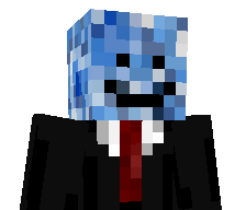 G247's skin
