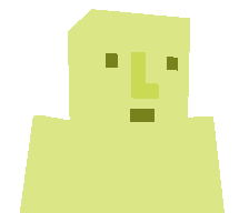 smishki's skin