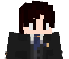 Roszpunkaa's skin