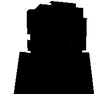 NucuBoy's skin