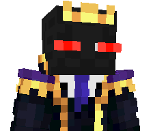 husecik's skin