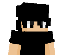 jansaaaa's skin