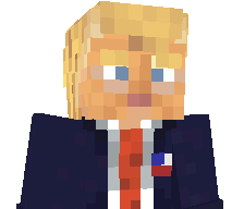 Wut1968's skin