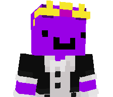 K9XI's skin
