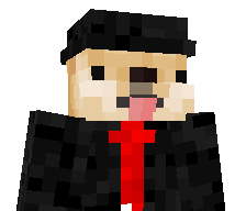 m2w1l1's skin