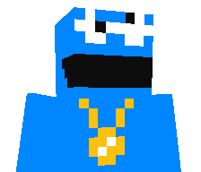 Ipung69's skin