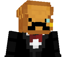 El__Michi's skin